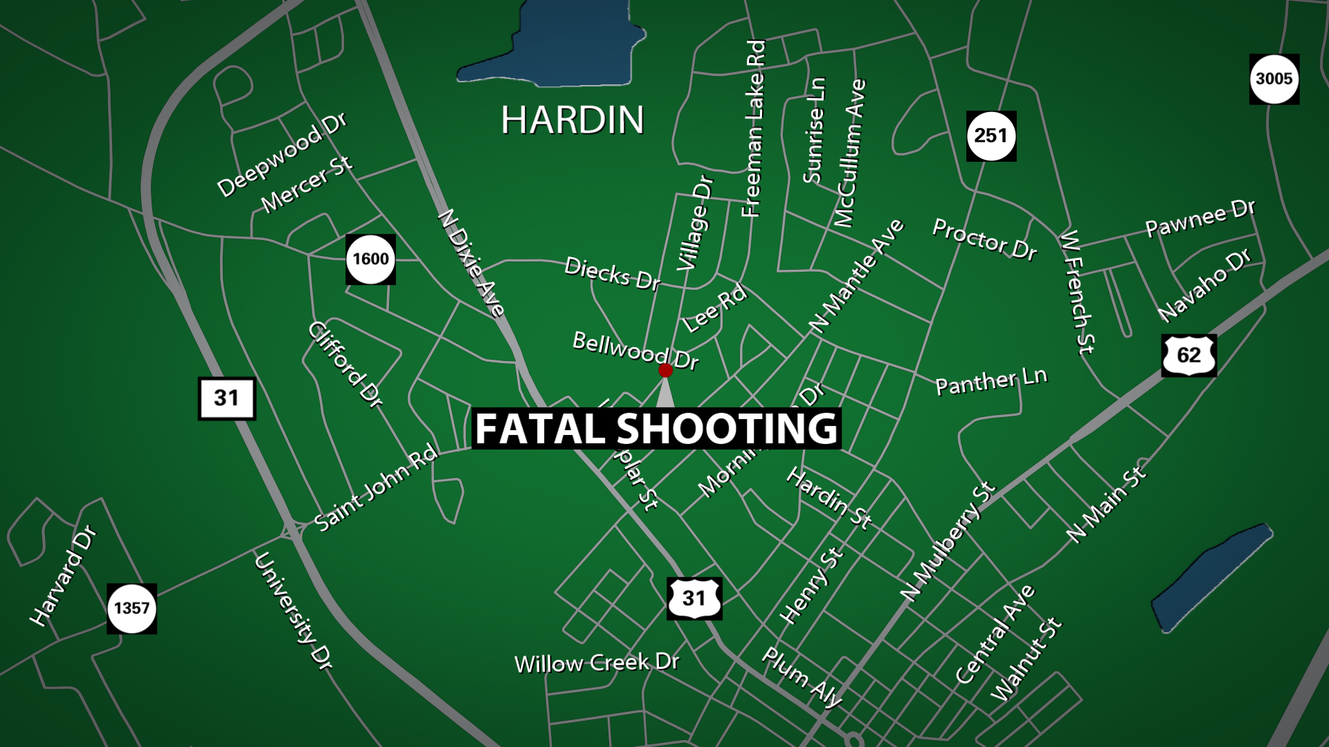 Village Drive Homicide 22121.png